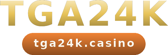 TGA24K โลโก้