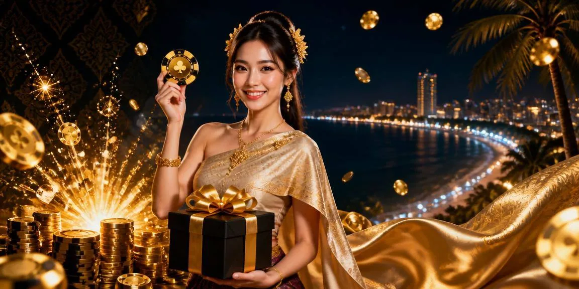 TGA24K กรอบกฎหมายและสิทธิ์ของคุณบน TGA24K